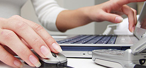 Información de expertos